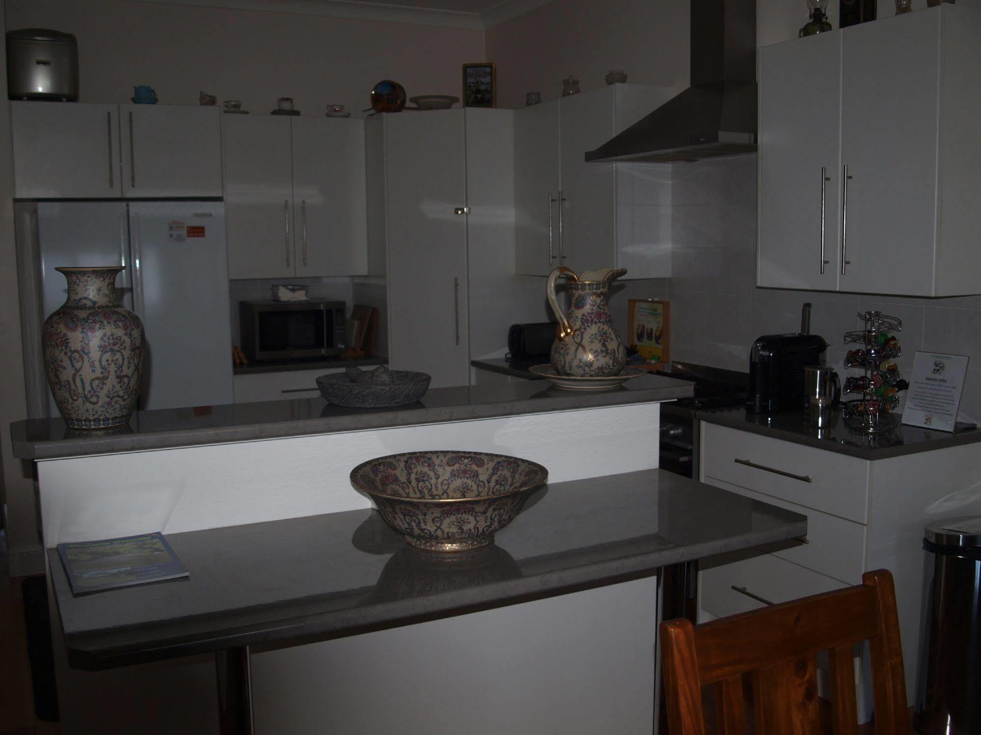King Street Motel Gloucester Εξωτερικό φωτογραφία